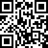 https://en.abna24.com/xkTfd