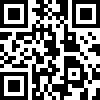 https://en.abna24.com/xhtJH