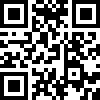 https://en.abna24.com/xcJ9k