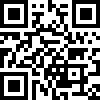 https://en.abna24.com/xjRm5