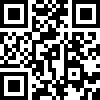 https://en.abna24.com/x4d4h
