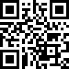 https://en.abna24.com/xcxgp