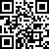 https://en.abna24.com/xc7D3