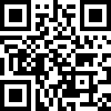 https://en.abna24.com/x5b6R