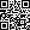https://en.abna24.com/xf5LF