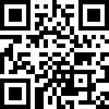 https://en.abna24.com/xhfQ6