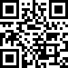 https://en.abna24.com/xfDKb