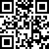 https://en.abna24.com/x56Bc