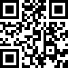 https://en.abna24.com/xbhCx