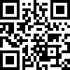 https://en.abna24.com/xbHVB