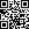 https://en.abna24.com/xjDLt