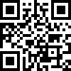 https://en.abna24.com/x4ypH