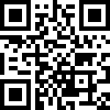 https://en.abna24.com/xbqcR