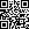 https://en.abna24.com/x7LpD