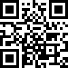 https://en.abna24.com/xbbdy