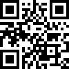 https://en.abna24.com/xhzTz