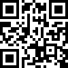 https://en.abna24.com/x7QLf