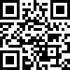 https://en.abna24.com/xfkF6