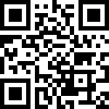 https://en.abna24.com/xg9g3