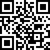 https://en.abna24.com/xdcnb