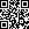 https://en.abna24.com/xfYcF