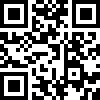 https://en.abna24.com/x3yXb