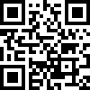 https://en.abna24.com/xkXmW
