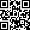 https://en.abna24.com/xfZHY