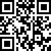 https://en.abna24.com/xhQh7
