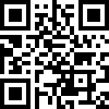 https://en.abna24.com/x48nb