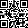 https://en.abna24.com/x7dBj