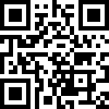 https://en.abna24.com/x8BVL