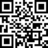 https://en.abna24.com/x4gRY