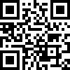 https://en.abna24.com/xfqLS
