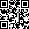 https://en.abna24.com/x3QhD