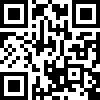 https://en.abna24.com/xkgxq