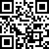 https://en.abna24.com/x3TMw