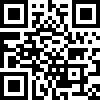 https://en.abna24.com/xhcs9