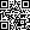 https://en.abna24.com/xhpF6
