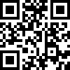 https://en.abna24.com/x8WYY