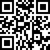 https://en.abna24.com/x4tYc
