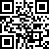https://en.abna24.com/x9Bc6