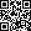 https://en.abna24.com/xhRg9