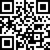 https://en.abna24.com/xjTxB