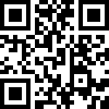 https://en.abna24.com/xkm9V