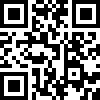 https://en.abna24.com/xjsyf