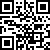 https://en.abna24.com/xhbRp