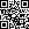 https://en.abna24.com/xj536