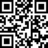 https://en.abna24.com/x3K88