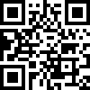 https://en.abna24.com/xcMtz
